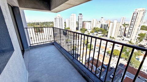 Image 14 - 922823