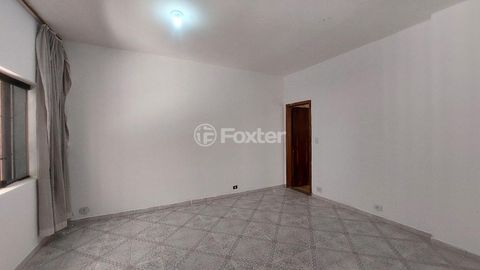 Image 7 - 922824