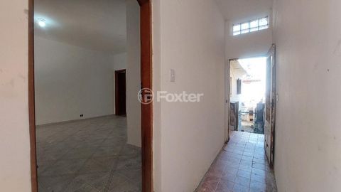 Image 3 - 922824