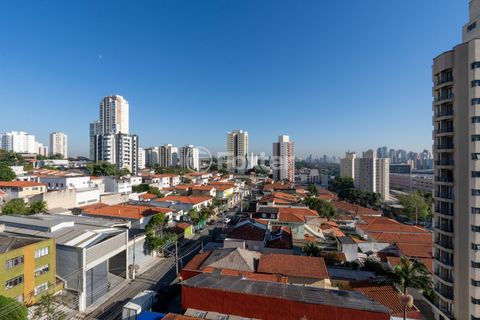 Image 15 - 922828