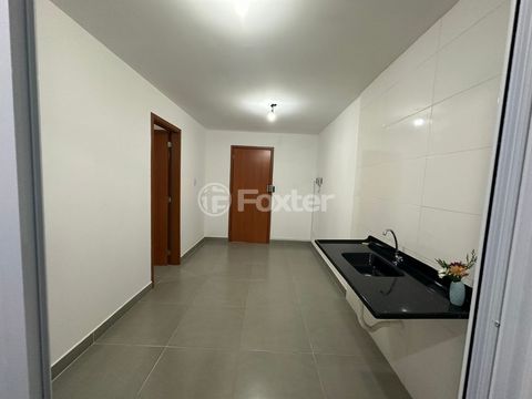 Image 4 - 922833