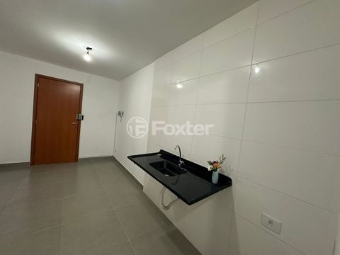 Image 3 - 922833
