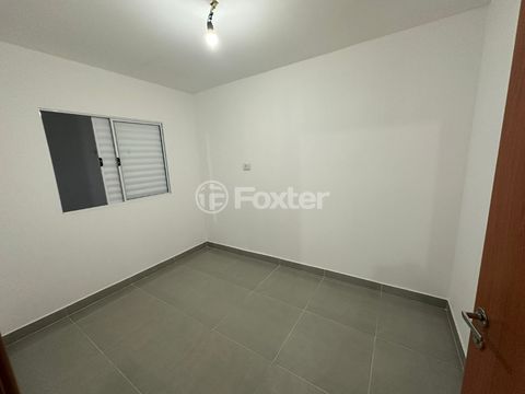 Image 7 - 922833