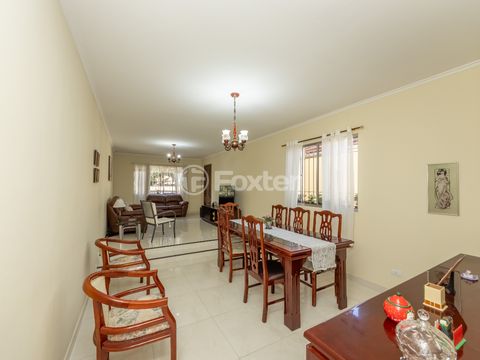 Image 4 - 922847