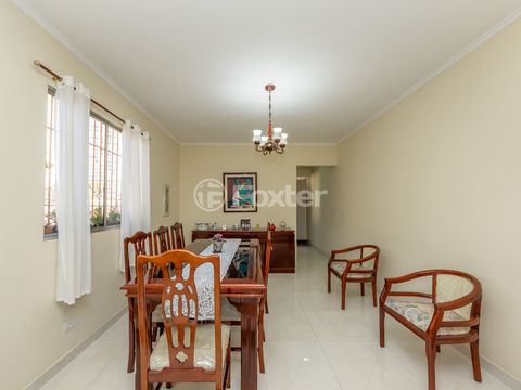 Image 6 - 922847
