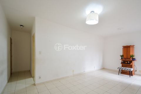 Image 3 - 922855