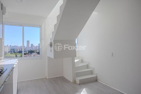 Image 7 - 922856