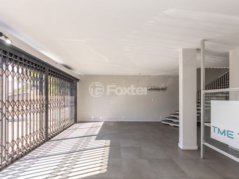 Image 7 - 922864