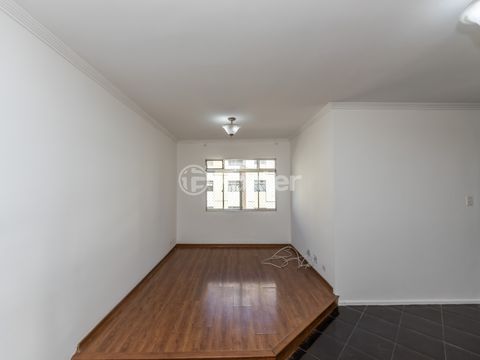 Image 3 - 922867