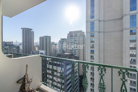 Image 6 - 922872