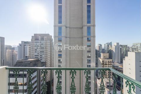 Image 5 - 922872