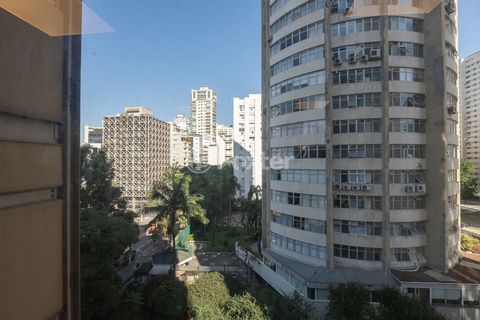 Image 7 - 922873