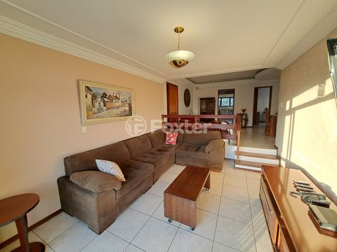 Image 2 - 922882