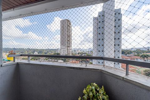 Image 7 - 922884