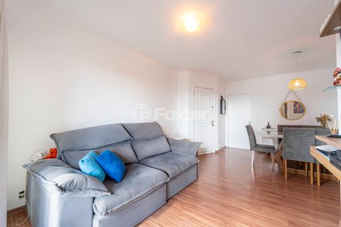 Image 4 - 922884
