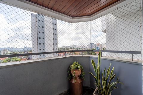 Image 6 - 922884