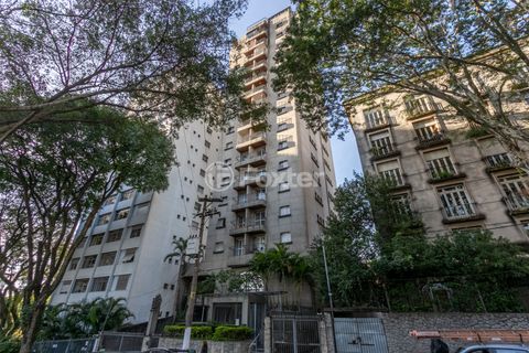 Image 16 - 922885