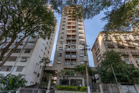 Image 15 - 922885