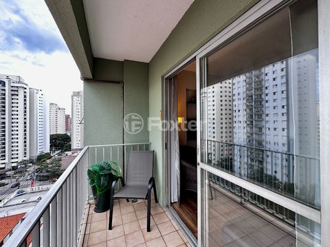 Image 9 - 922890