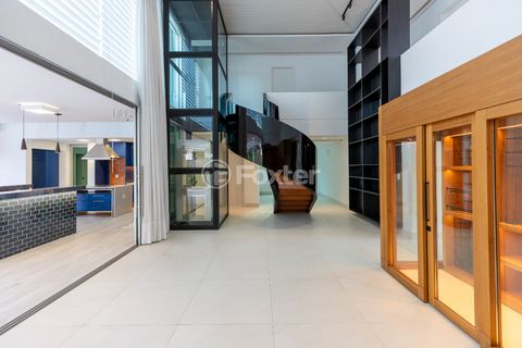 Image 6 - 922896