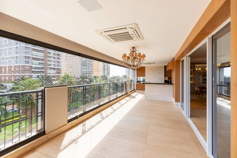 Image 3 - 922898