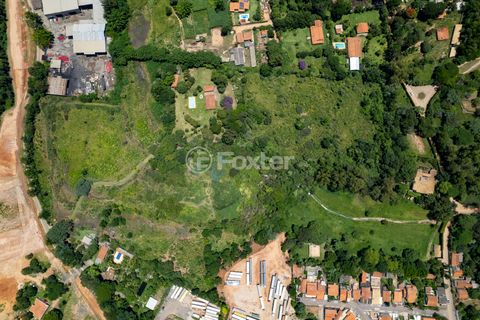 Image 10 - 922910