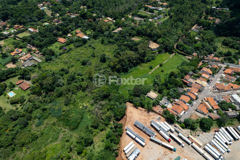 Image 8 - 922910