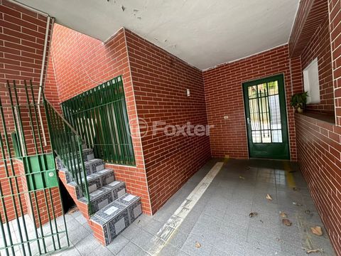 Image 6 - 922911