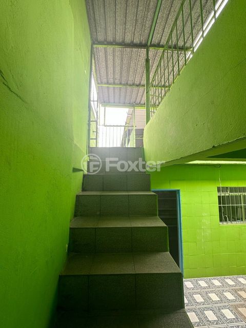 Image 4 - 922911