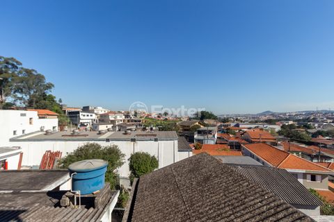 Image 4 - 922913