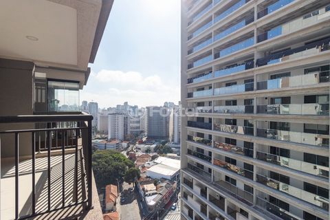 Image 5 - 922919