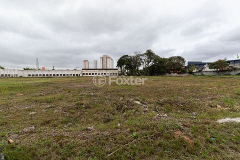 Image 1 - 922922
