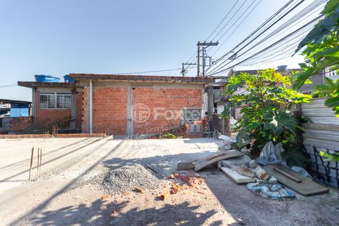 Image 2 - 922927