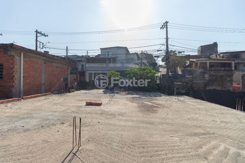 Image 7 - 922927
