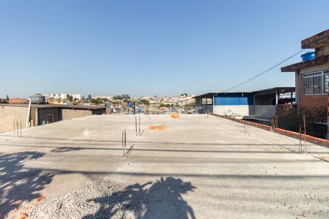 Image 3 - 922927