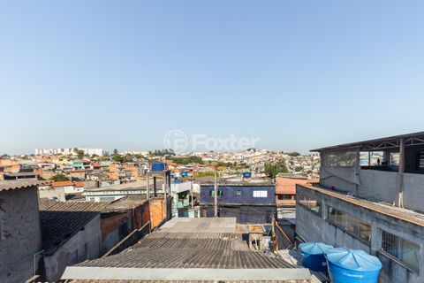 Image 8 - 922927