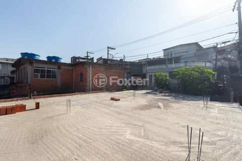 Image 1 - 922927