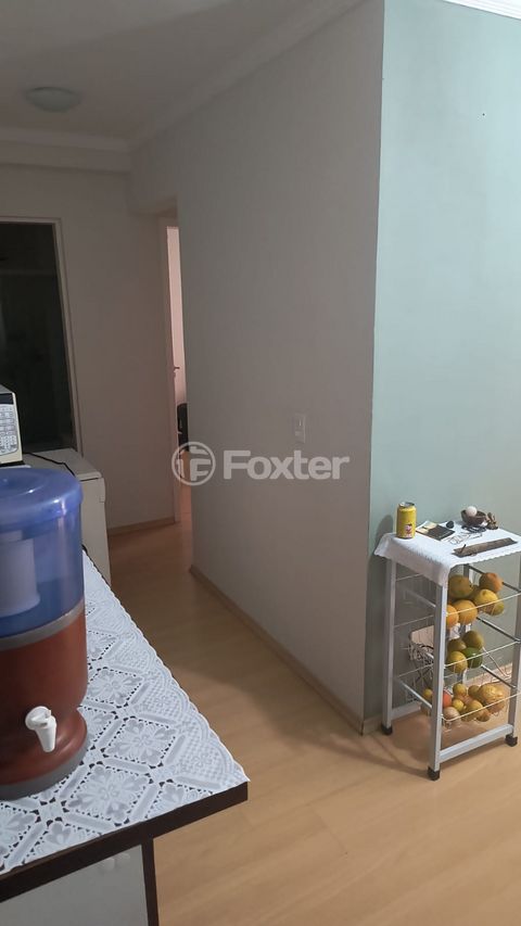 Image 3 - 922928