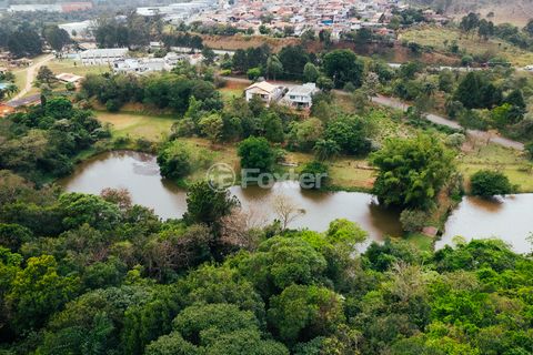 Image 4 - 922931