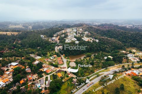 Image 10 - 922931