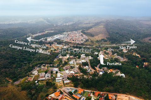 Image 13 - 922931