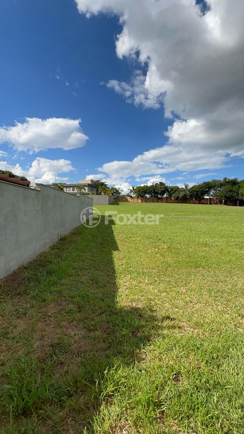 Image 11 - 922933
