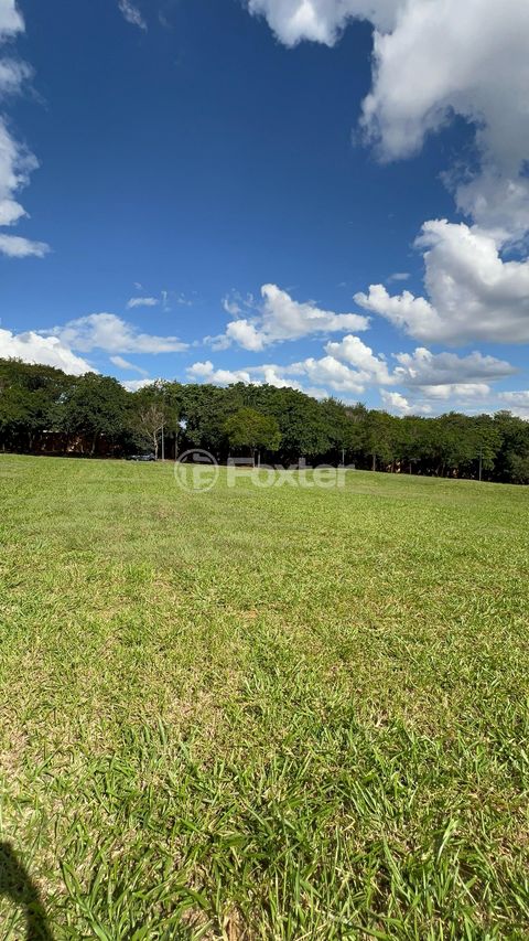 Image 17 - 922933