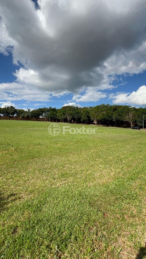 Image 8 - 922933