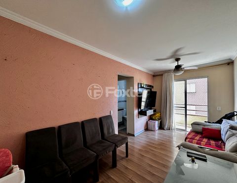 Image 7 - 922938