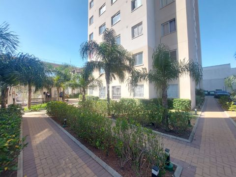 Image 10 - 922948