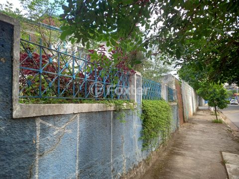Image 4 - 922950