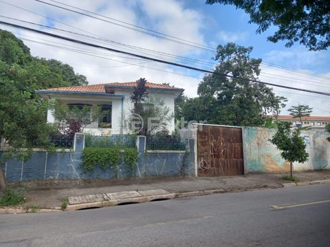 Image 7 - 922950