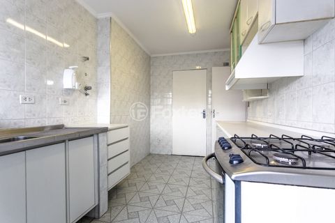 Image 7 - 922953