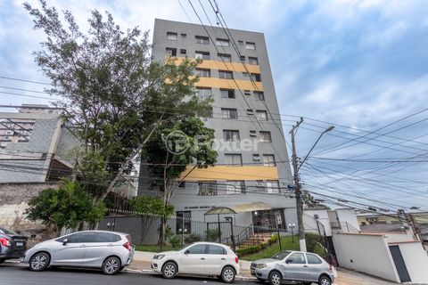 Image 1 - 922953